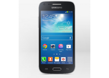Teraz w Plus GSM Samsung Galaxy Core Plus za 3 PLN