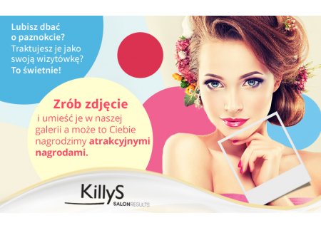 KillyS Beauty Nails