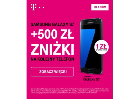 W T-Mobile dzwonisz raz i sprawa załatwiona!