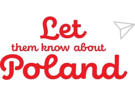 Reveal Poland