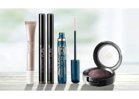 Imprezowy must-have Oriflame