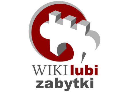 Wiki Lubi Zabytki