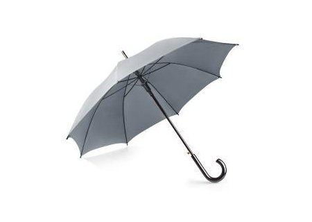 Darmowe parasole od infogmina