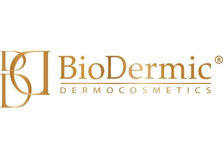 Wygraj kosmetyki BioDermic