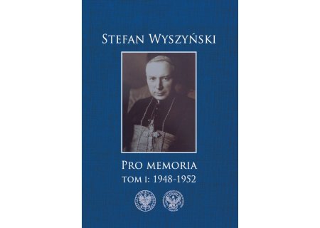 Prymasowski