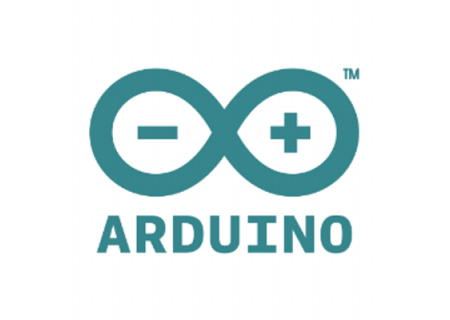 Rymowanką do świata Arduino