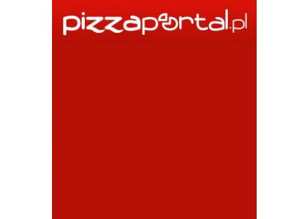 Wygraj bon do wykorzystania na PizzaPortal