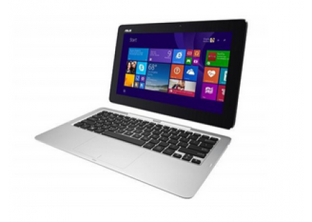 Najchętniej wybierany laptop 2w1 dostępny w Alsen