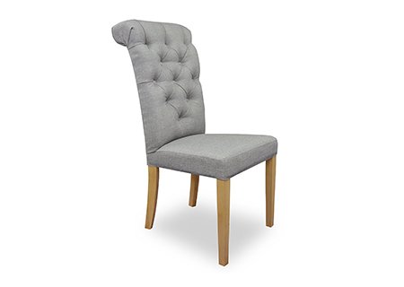 Wygraj piękne krzesło - Antoinette