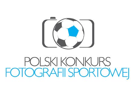 Polska Fotografia Sportowa