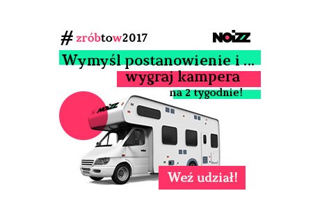 #zróbtow2017