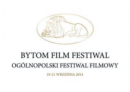 Zabawa filmowa Bytomskiego Festiwalu Filmowego
