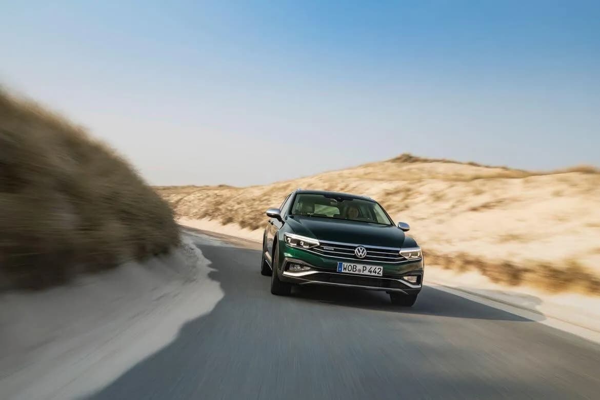 Luksusowe auto niemieckie krzyżówka: najpopularniejsze hasła i marki Luksusowe auto niemieckie krzyżówka: najpopularniejsze hasła i marki