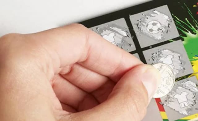 Jak wygrywać w zdrapki – sprawdzone strategie na zwiększenie szans Jak wygrywać w zdrapki – sprawdzone strategie na zwiększenie szans