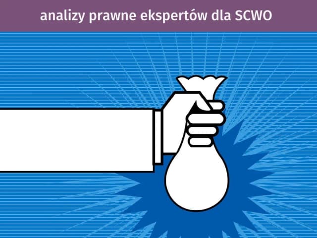 Jak obejść loterię fantową i uniknąć konsekwencji prawnych Jak obejść loterię fantową i uniknąć konsekwencji prawnych