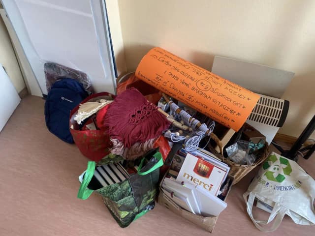 Co kupić na loterię fantową? Najlepsze pomysły na atrakcyjne nagrody Co kupić na loterię fantową? Najlepsze pomysły na atrakcyjne nagrody