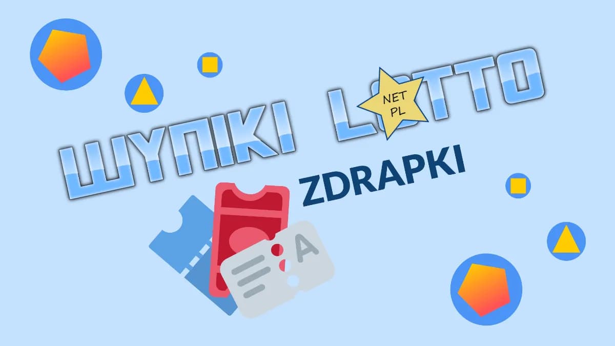 Ile zdrapek jest w paczce? Sprawdź, co warto wiedzieć przed zakupem Ile zdrapek jest w paczce? Sprawdź, co warto wiedzieć przed zakupem