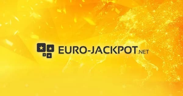 Jak grać w lotto za granicą i uniknąć nielegalnych konsekwencji Jak grać w lotto za granicą i uniknąć nielegalnych konsekwencji