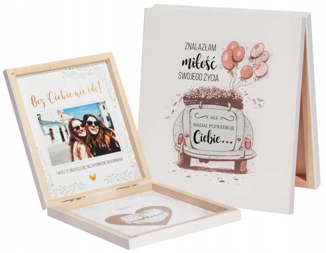 Jak stworzyć wyjątkową zdrapkę czy zostaniesz moją świadkową Jak stworzyć wyjątkową zdrapkę czy zostaniesz moją świadkową