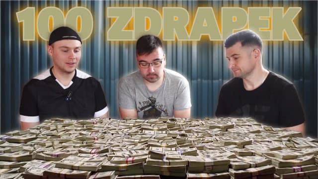 Ile można wygrać w zdrapkach? Zaskakujące nagrody i szanse na wygraną Ile można wygrać w zdrapkach? Zaskakujące nagrody i szanse na wygraną