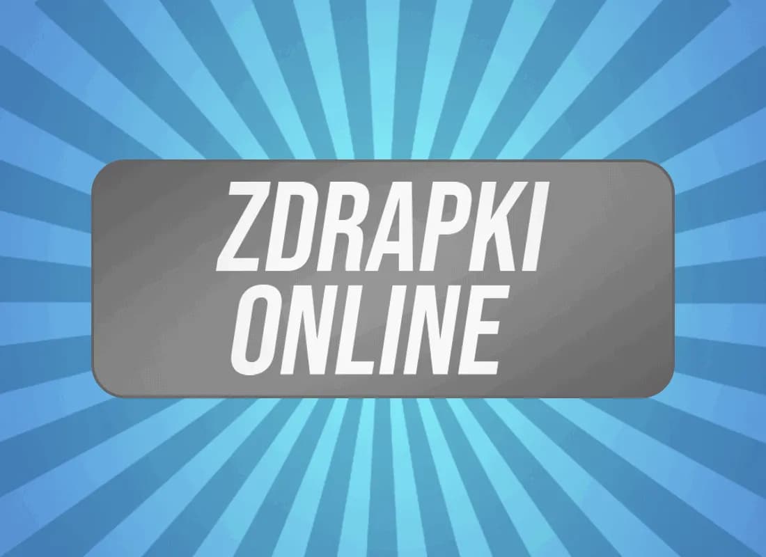Jak grać w zdrapki online i unikać najczęstszych błędów? Jak grać w zdrapki online i unikać najczęstszych błędów?