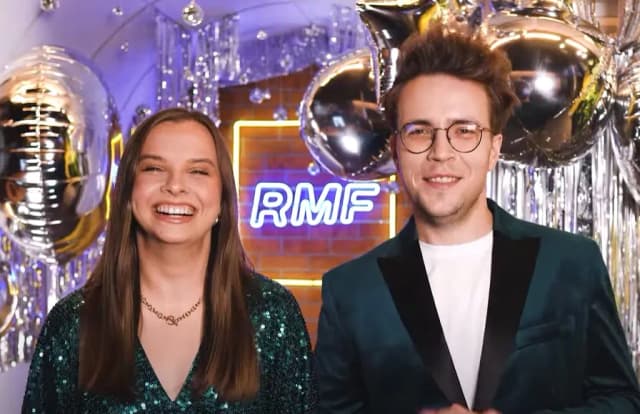 Kiedy odbywa się losowanie RMF FM loterii? Sprawdź harmonogram! Kiedy odbywa się losowanie RMF FM loterii? Sprawdź harmonogram!