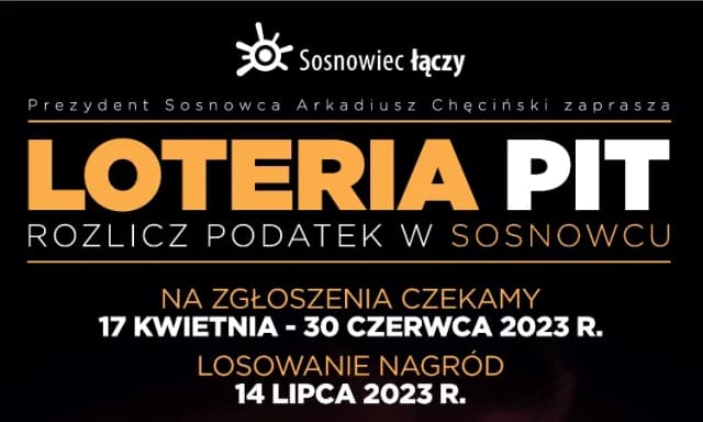 Jak uniknąć pułapek podatkowych od loterii promocyjnej? Jak uniknąć pułapek podatkowych od loterii promocyjnej?