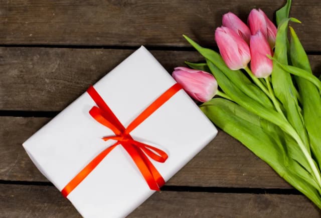 Jak zapakować zdrapki na wesele w kreatywny i wyjątkowy sposób Jak zapakować zdrapki na wesele w kreatywny i wyjątkowy sposób