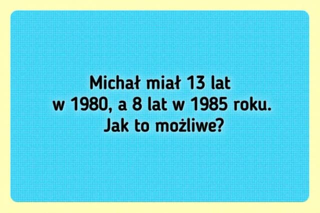 Zagadka o tacie: Śmieszne i wzruszające zagadki dla całej rodziny Zagadka o tacie: Śmieszne i wzruszające zagadki dla całej rodziny