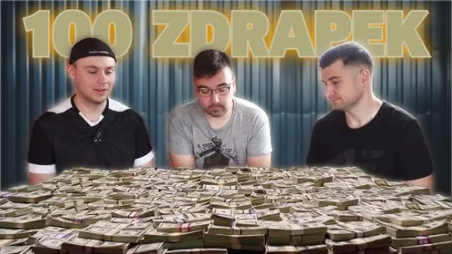 Jak wypłacić wygrane z Polskich Złotych Zdrapek - uniknij problemów Jak wypłacić wygrane z Polskich Złotych Zdrapek - uniknij problemów