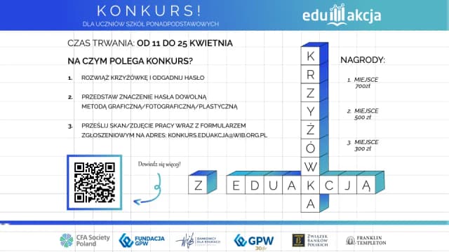 Jak rozwiązać strona problemu w krzyżówce - kluczowe wskazówki Jak rozwiązać strona problemu w krzyżówce - kluczowe wskazówki