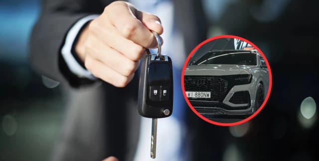 Kiedy odbędzie się budda loteria? Nie przegap tej szansy! Kiedy odbędzie się budda loteria? Nie przegap tej szansy!