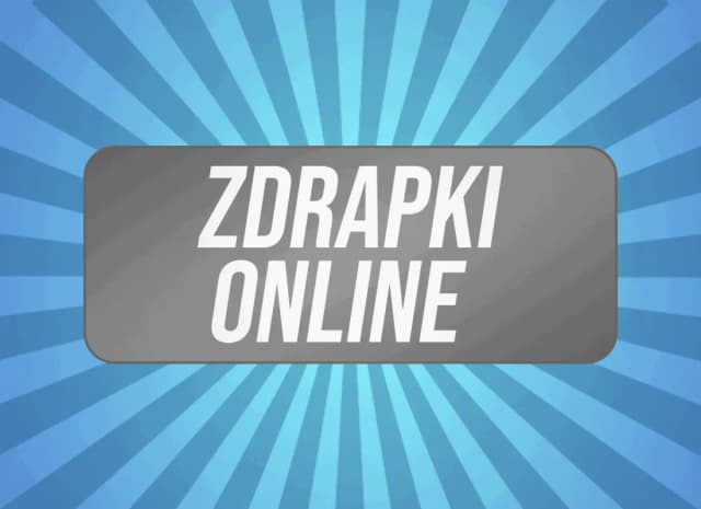 Gdzie można kupić zdrapki lotto? Sprawdź najlepsze miejsca i oferty Gdzie można kupić zdrapki lotto? Sprawdź najlepsze miejsca i oferty
