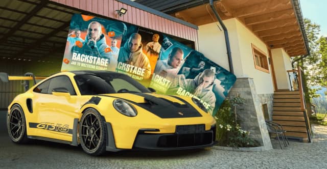 Budda loteria gdzie kupić losy – uniknij przegapienia szansy na wygraną Budda loteria gdzie kupić losy – uniknij przegapienia szansy na wygraną