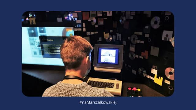 Zagadka tajemnica: Odkryj fascynujące łamigłówki i historie Zagadka tajemnica: Odkryj fascynujące łamigłówki i historie