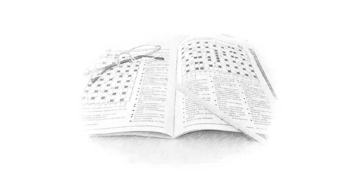 Motyla film krzyżówka - odpowiedź na zagadkę i ciekawostki o filmie Motyla film krzyżówka - odpowiedź na zagadkę i ciekawostki o filmie